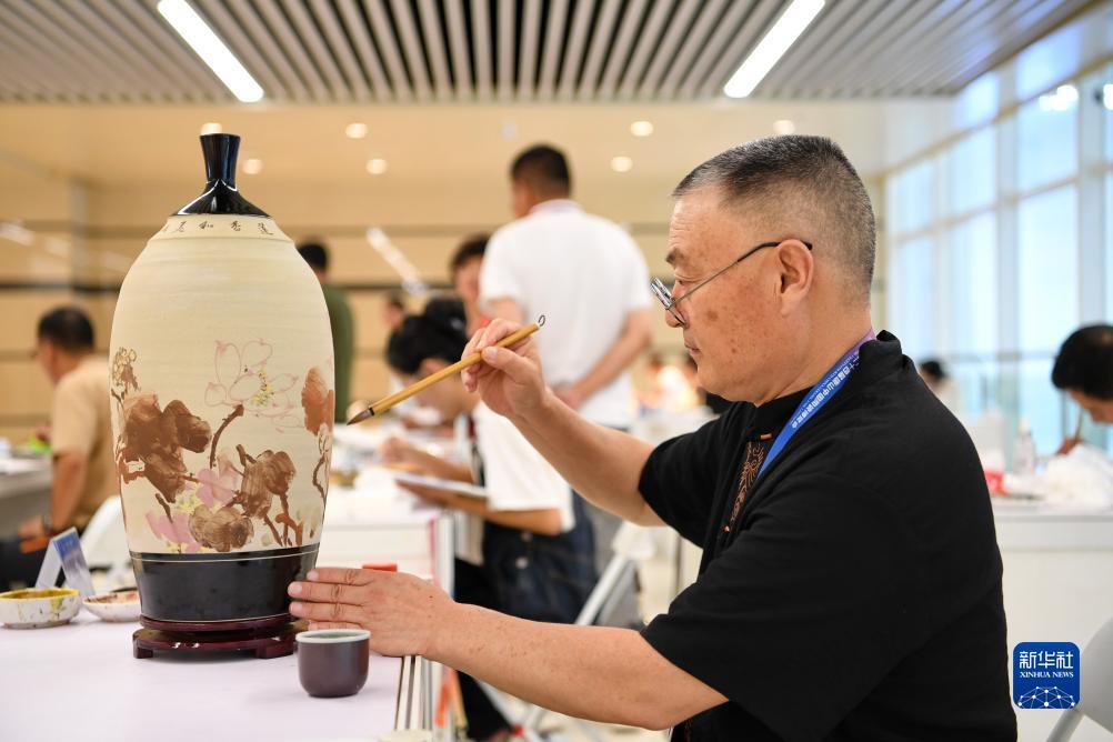 威尼斯城娱乐